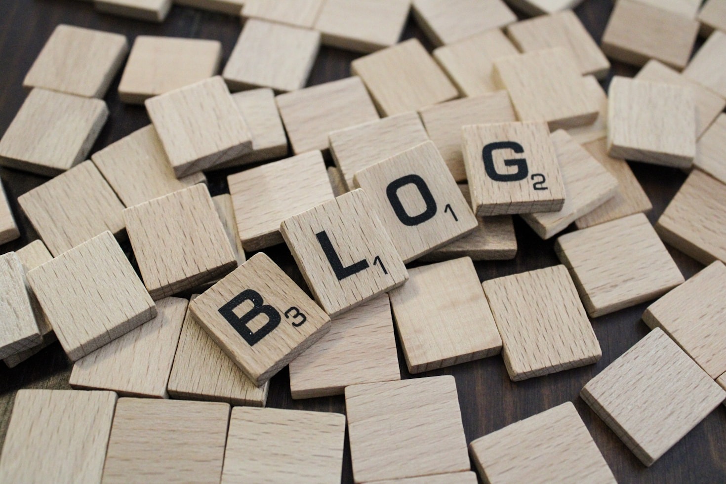 The Future Of Global Digital Storytelling
