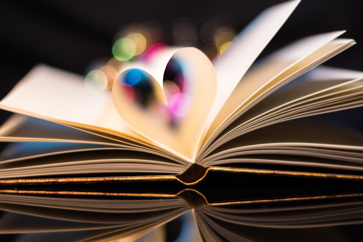 Finding Meaning In A Changing World
